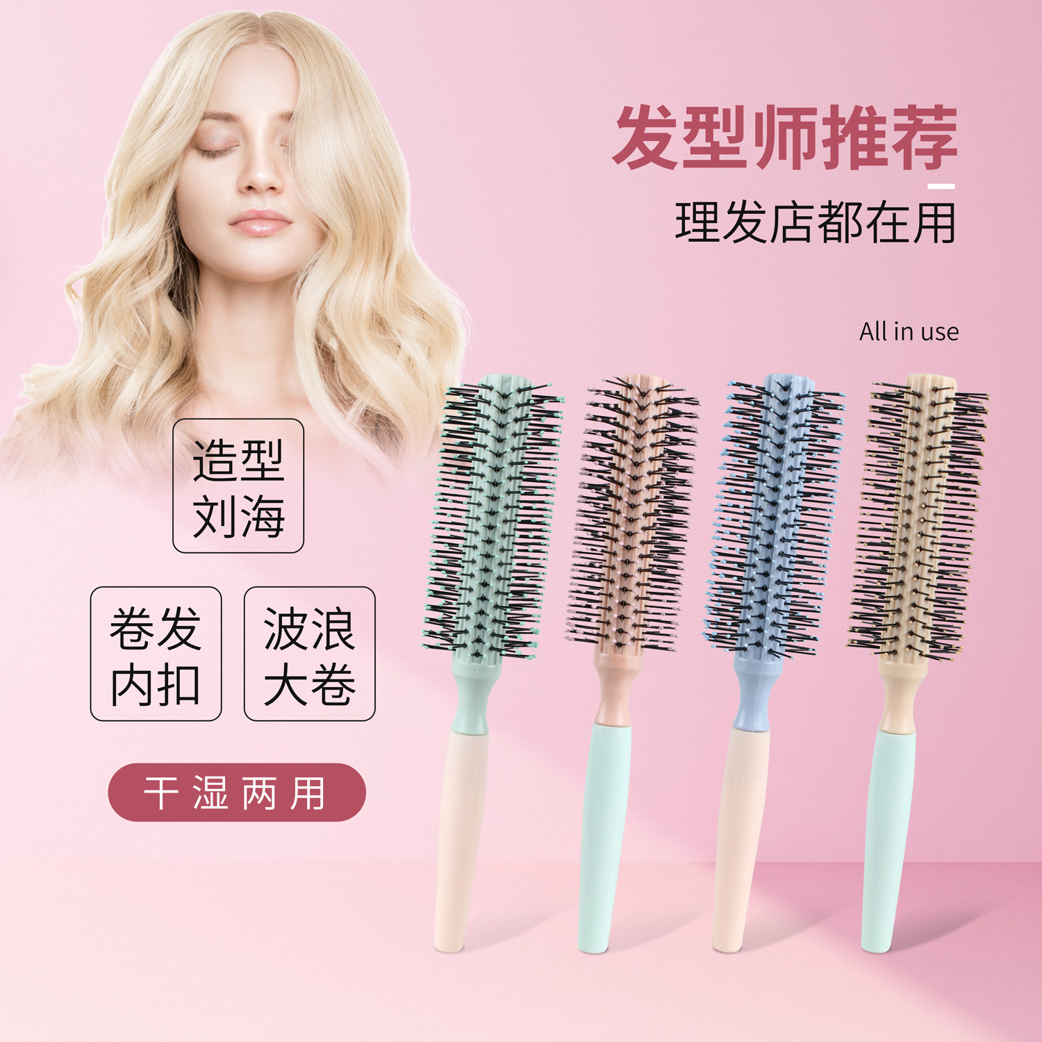 微信图片_20230427112301