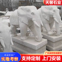 �V�����^ʯ����ﾰ�^ �h�������{�������T�ڔ[�� ��ϼ�tʯ�{��