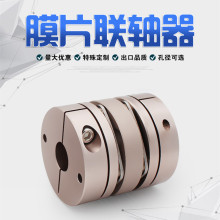 pĤƬSM늙CŷŤBS݆ Sr^