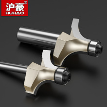 IAǵľ_۵߅C^ǵ̙C茵l