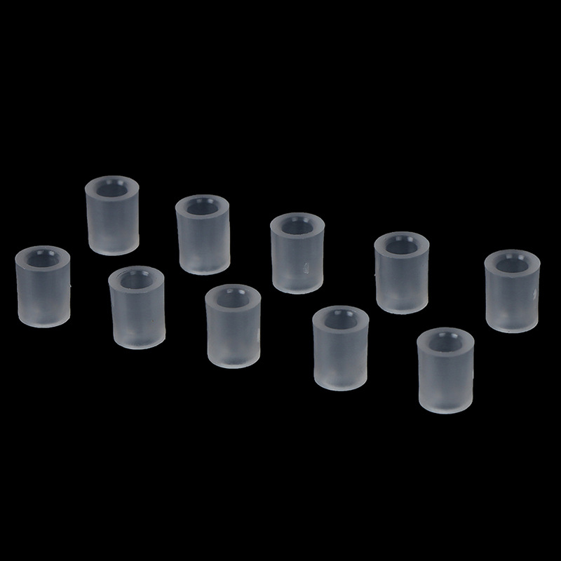 S63e27d21d11148ccaf40bb95469c0