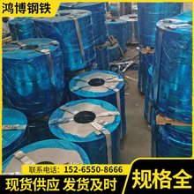 �N����\��� �F؛��\����� ���ٲ��y�܎�� �z�b��|���