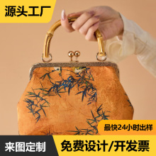 ��Ʒ��ʽ���ֹ�DIY�ڽ���˽z��논����ۻ�Y����h�������͋�