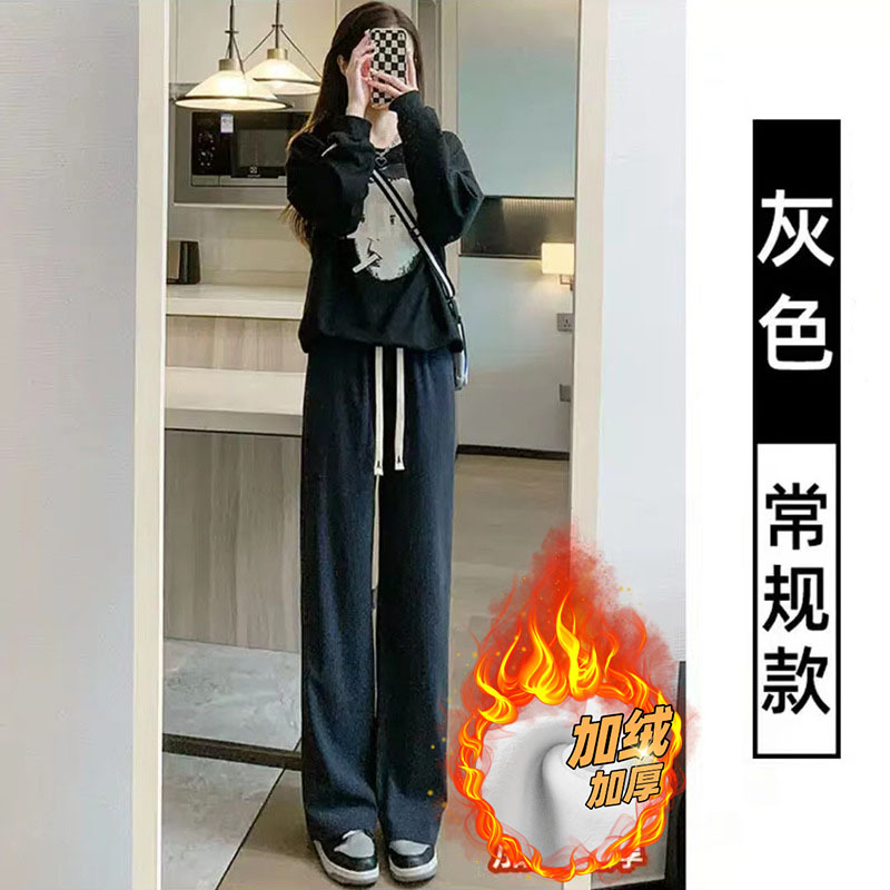 [베이 베이 벨벳] 포켓-01 카본 그레이