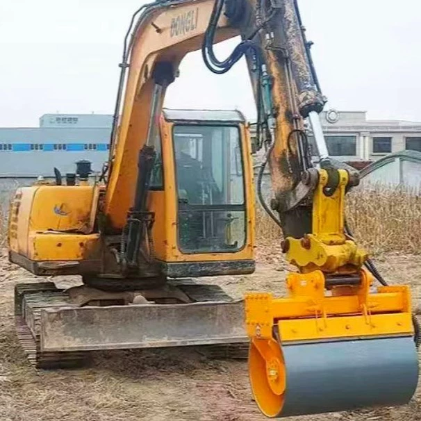 Товар