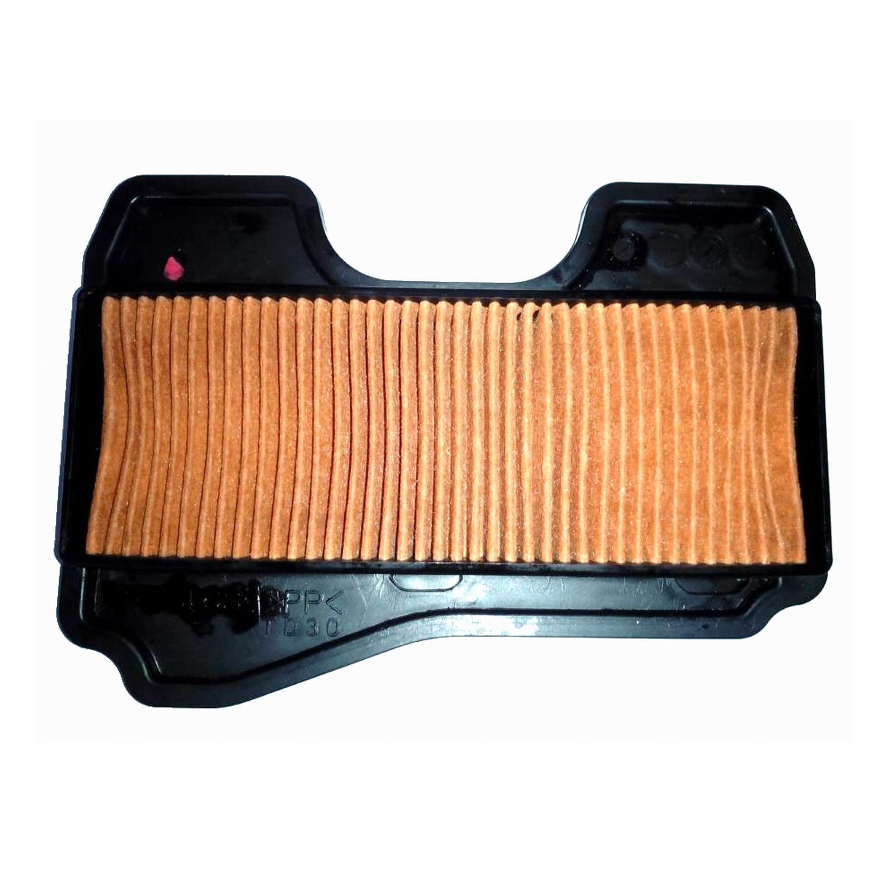 Aplicable al filtro de aire 5d9-e4450-01 49P-E4450-00 YAMAHA CRYPTON