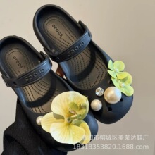 �F؛�����m����Ь���Ʒ��������黨���滨��Ʒ�|Ь��С�t������