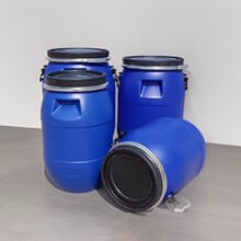 50������Ͱ-������50L��֬���bͰ-50����un���mͰ