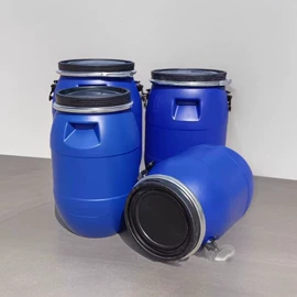 塑料桶;塑料罐;塑料搅拌罐