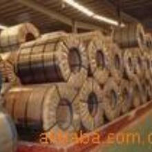 �������ɶ�304���P䓾���/�ɶ�316���P䓰�� /�ɶ����P䓈A��