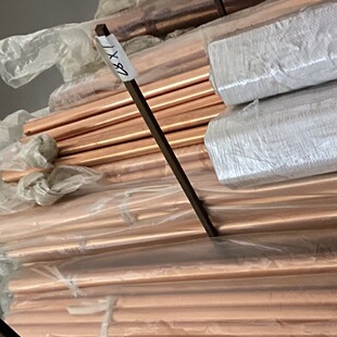 ����TU2�o�����~����a�~��T2�ӵ����~�Ź����D�������~ĸ��