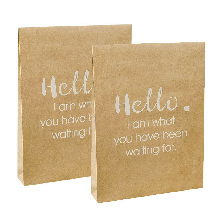 ţƤֽճڴװΧװֽʼֽlogo