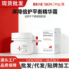 �������oƽ�⾫�A˪30g ���B���w���м��tѪ�z�aˮ������Ę��˪