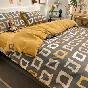 �W�tȫ���ļ��׼��޴���100���α��W���s����1.51.8m������4����