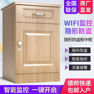 ԭľɫ���^�����U�����С��60cm��ԭľ�L���^��ľ�y���^�����U��