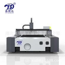 1000W�����и���w���ټ����и�C�x��3015 4020 6025���ؼ���C