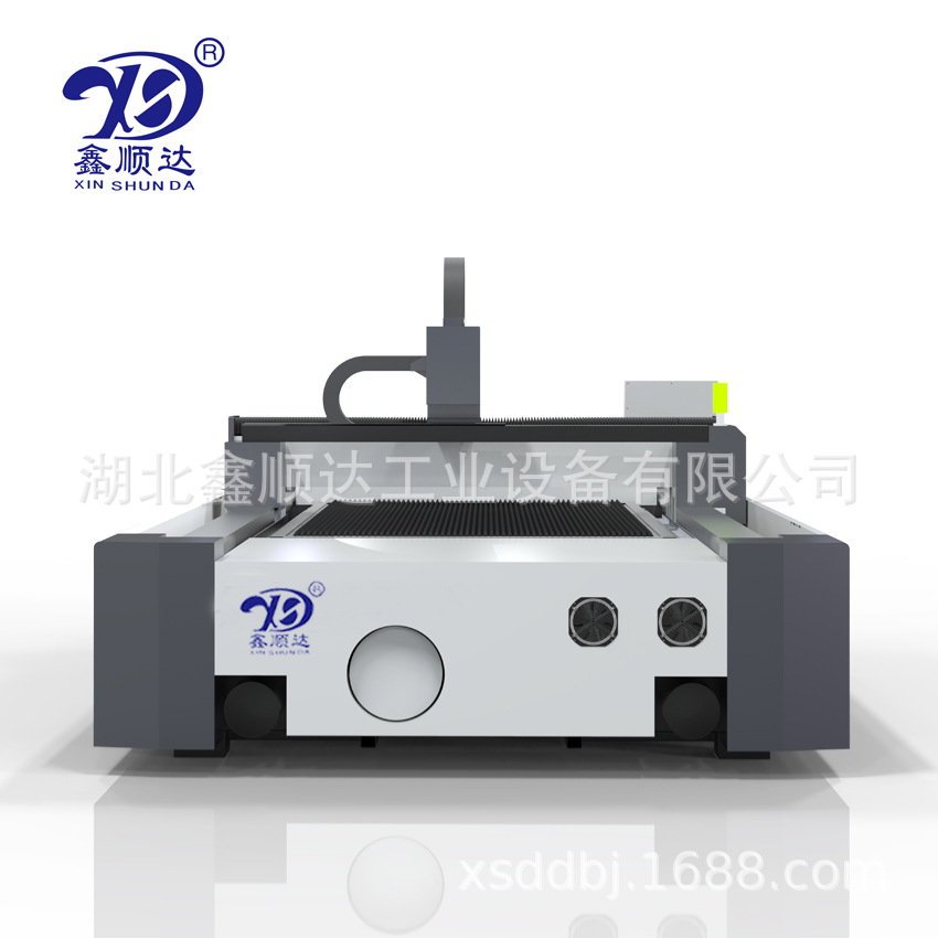 激光机品牌黄冈激光机黄冈激光切割机黄冈激光切管机源头厂家直销