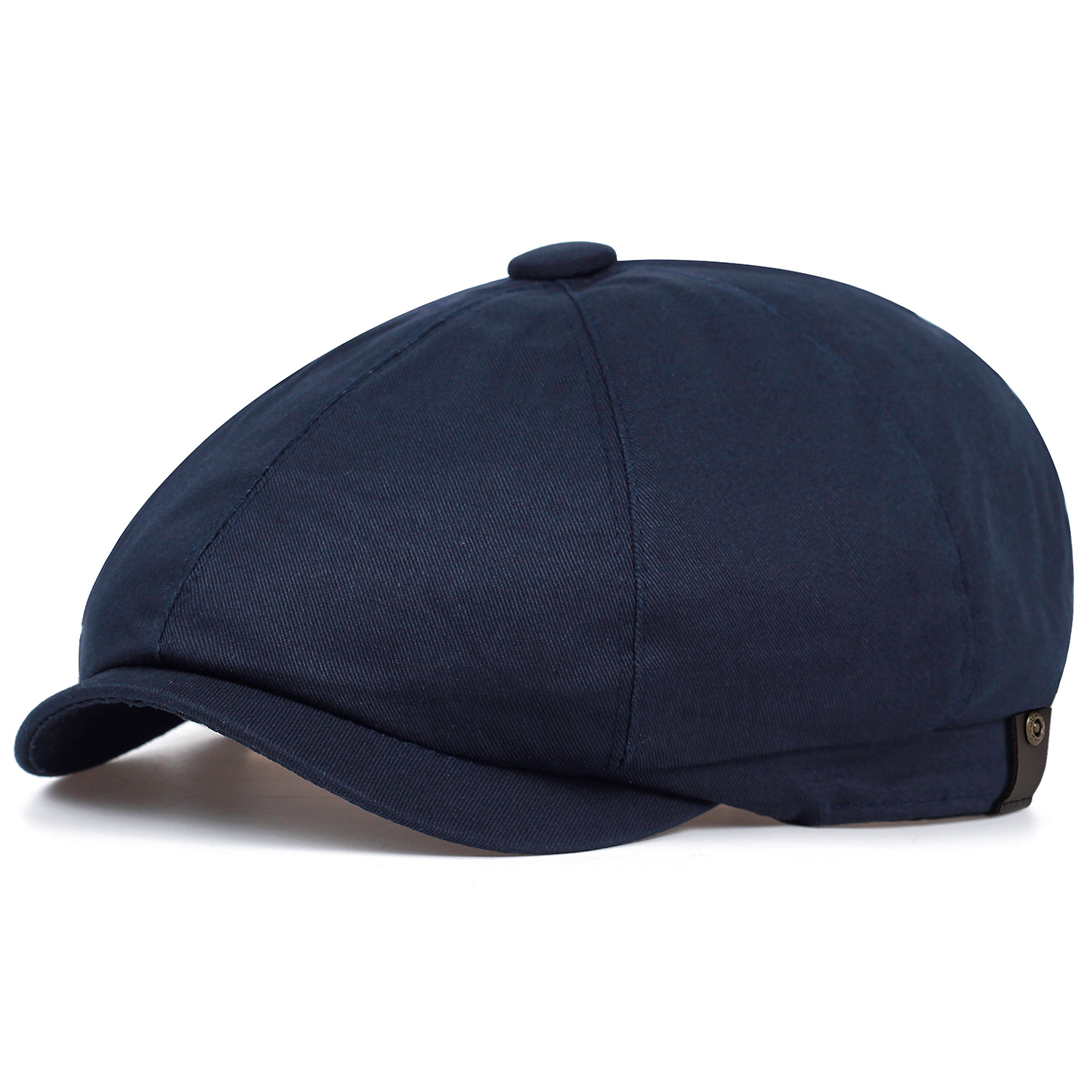 Hb0d2c24e864f4b91abeb5c4a28e7d