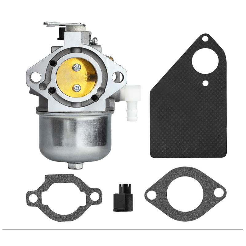 Carburador 690119 694526 690115 690111 499029 497164 497844 69550