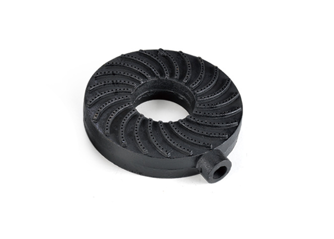 Cabeza de horno de la serie 05 - 24cm