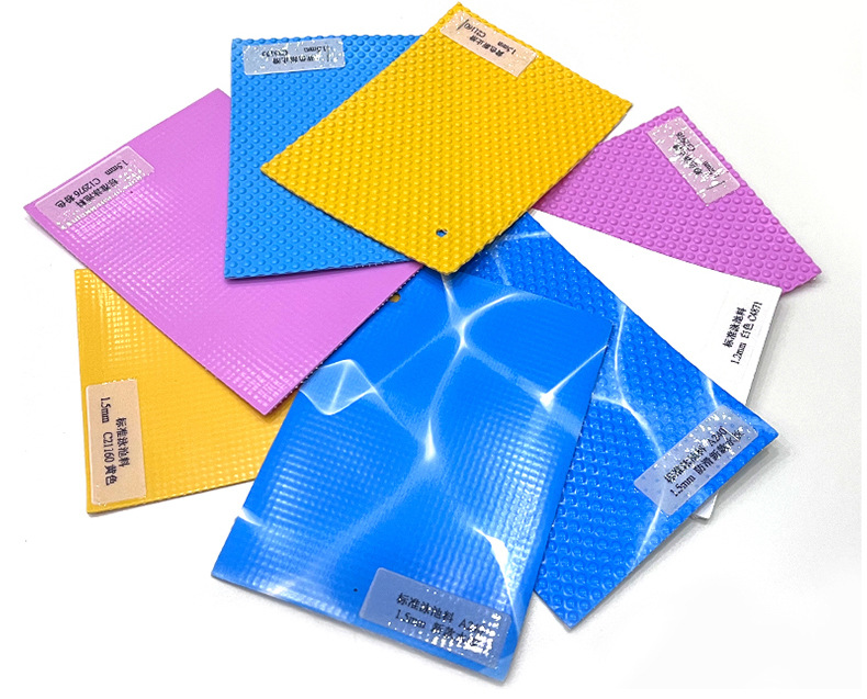 O1CN01Ec54Wj2GvJv1LaaWd_!!2206767569077-0-cib.jpg?__r__=1681118754130