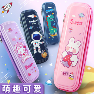 �P�����ֵ��ͨ�ľߺ�����С�W�����Ӵ�����ins�LС���ľߴ����s
