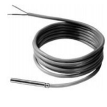 �������T �ضȂ�����QAP22���|ʽ�ضȂ�����