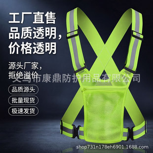 �羳���ڴ��������ⱳ���W��͸����{��ҹ���T�Б�����o������