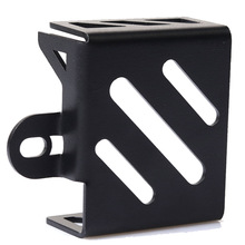 �m�ñ���CBR500R CB500X CB500F ���b��x܇�͉��ͱ����o�ֱ��o�w