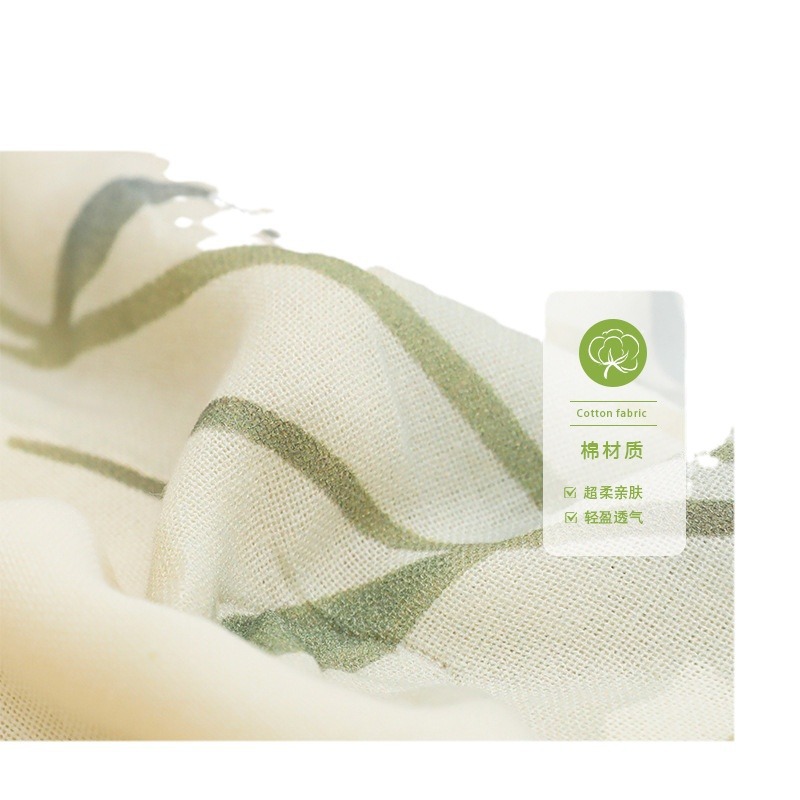 2024-07-24 14:30:53.jpg