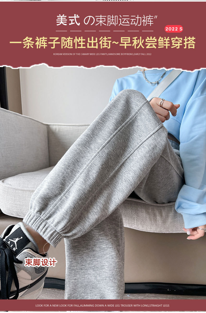 i2uUjf6mxdTrdS49SAV1xIdCjzP3zN3qiubc