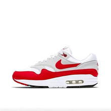 ��ԭAir Max1�ٴ�͹Ų��˼yܛ�ך�|�W��͸��ȫ���\�����e�ܲ�Ь