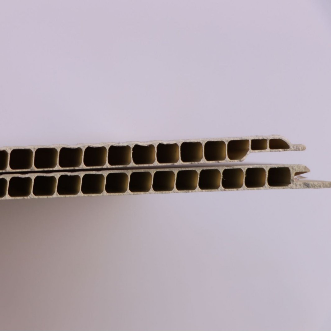 400*7 두꺼운 둥근 구멍 XS