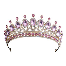 �W������Ͻ�ˮ���ʹ��^鼆��������Ů���ll�����������