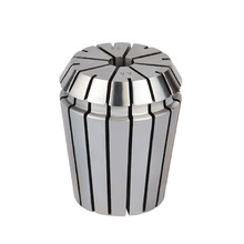 ER�߾���Ͳ�A�^AAA��UP��ER11ER16ER20ER25ER32����BT30BT40BT50