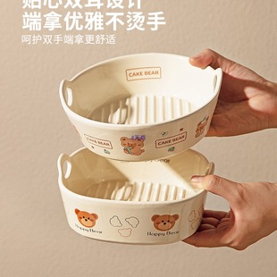 �՚�ը���΢���t�����ÿ��P�մɱP�ӿ����p���h���