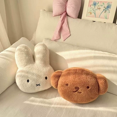 Nap Pillow Wholesale, Oyuncaq yastıqlar