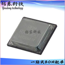 RX5000 RX5500 RX5501 ��Ƶ������ SM-20L оƬIC