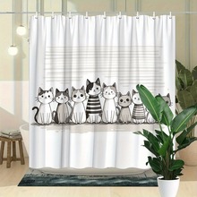 SHEIN�羳��̮������_�Ŀ�ͨ؈ԡ����Ƥ�l�yë�������W�ޱ���