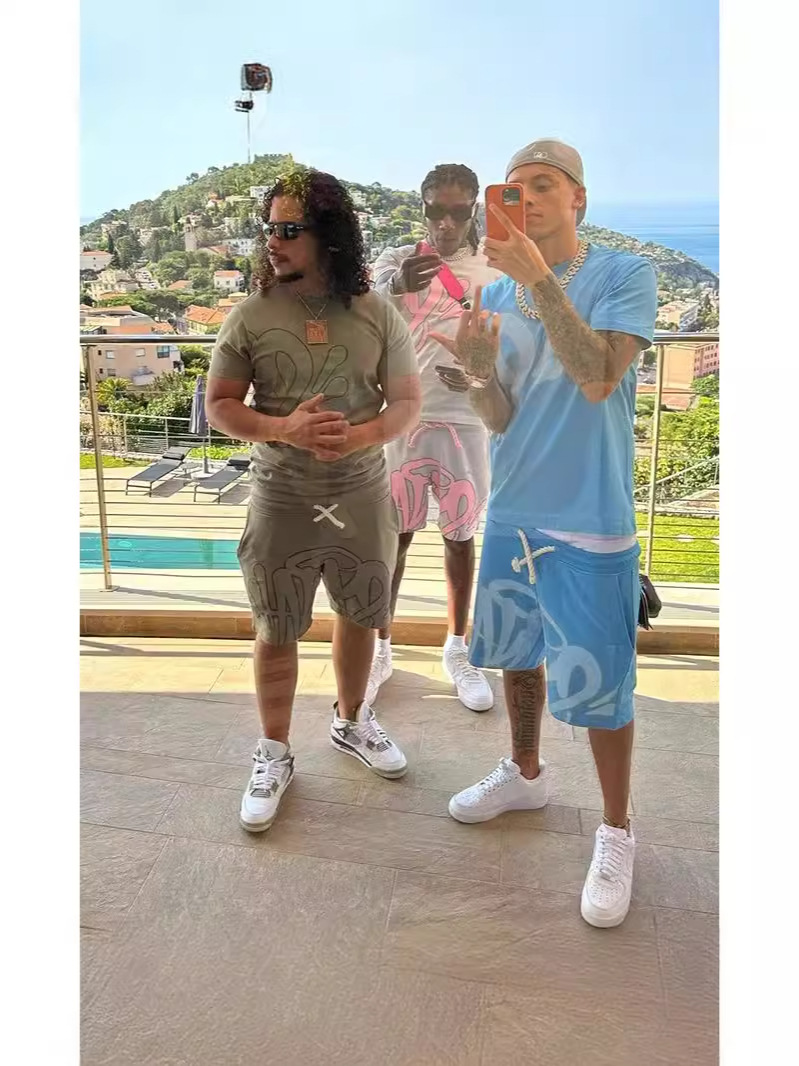  width=800></p>
<p><img src=https://cbu01.alicdn.com/img/ibank/O1CN012n6rYy1r8tmNBorqs_!!2216588385587-0-cib.jpg alt=