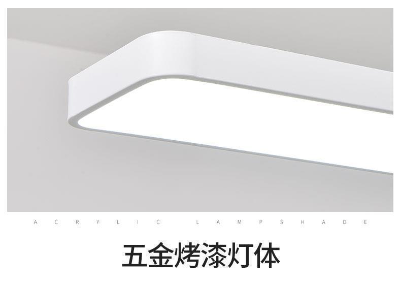 8707d3ef-8eba-4c77-a9cb-4a6f33020b2e.jpe