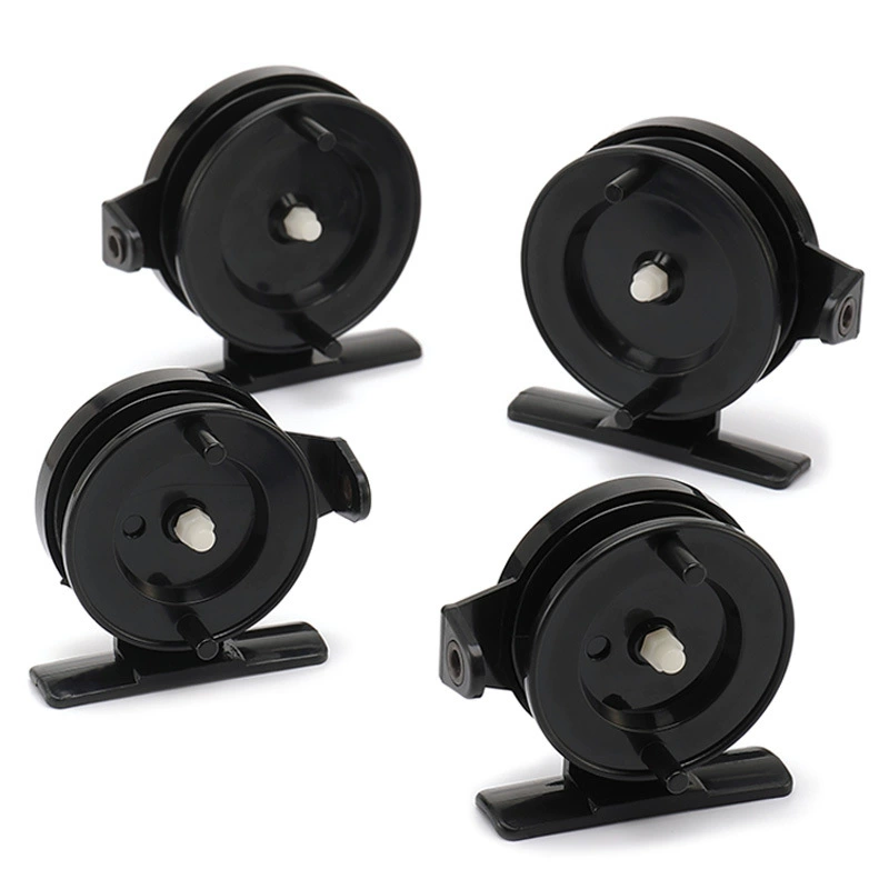 Колесо воздушных змеев опрокинув колесо