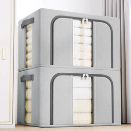 收纳箱;收纳袋收纳包;收纳盒