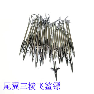 ����440c����ǰ���wɳ��ˮ���~�S �����w���S�ӏ��S���~�w���S
