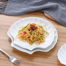 �Ƶ�ͷ��e�^�l���g��������ؐ�͏d�մɼ��׮��αP�Ӻ��r��ؐ����