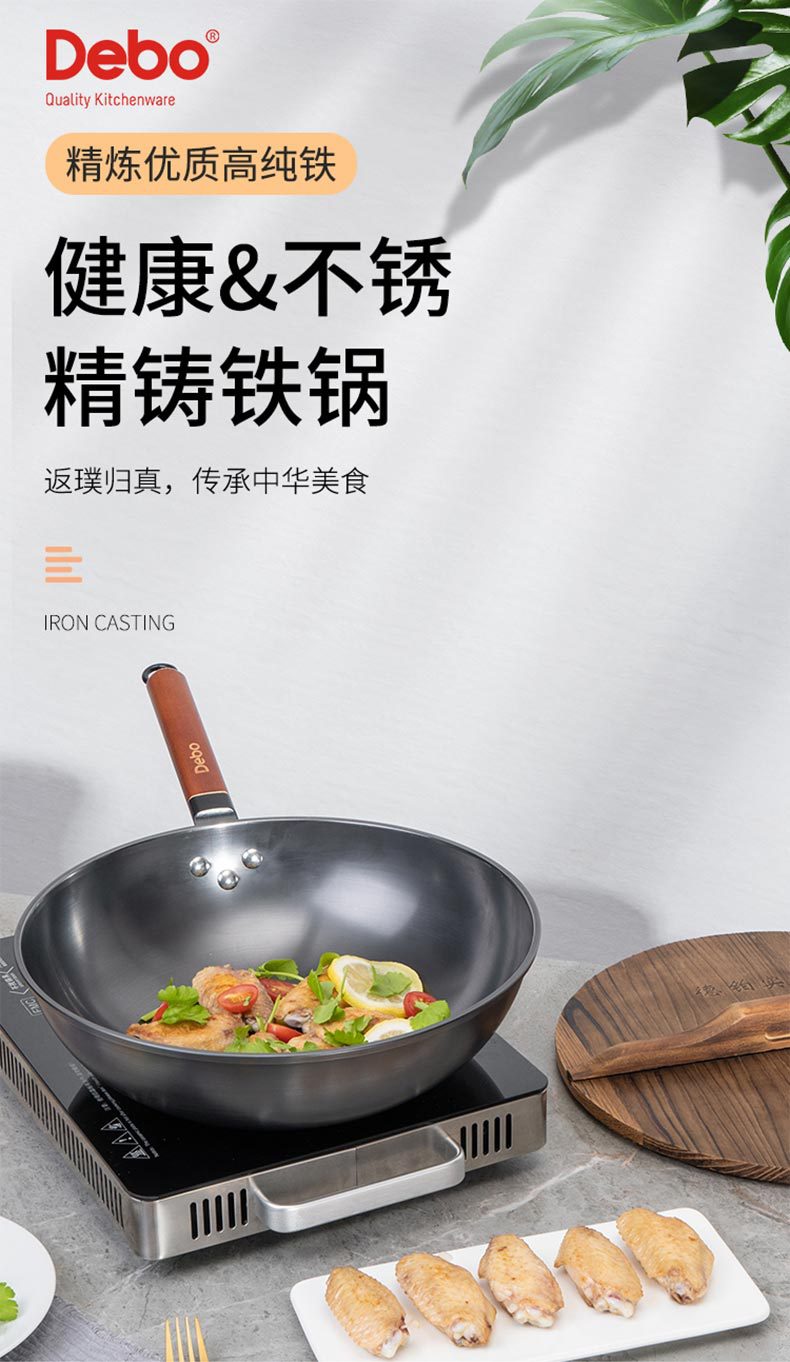 彼特_01.jpg