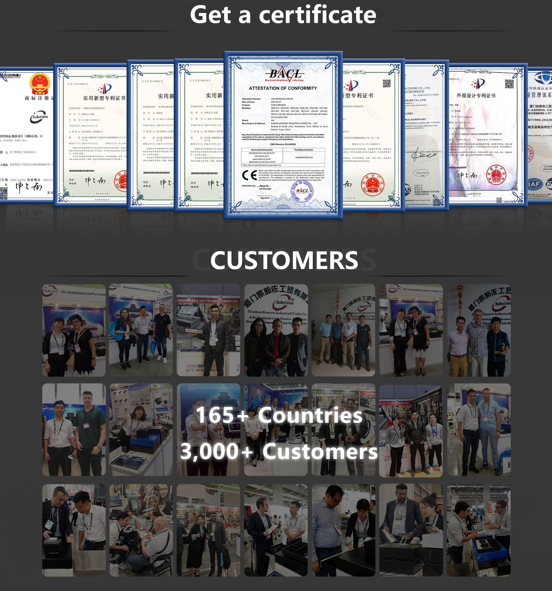 微信图片_20241008085432