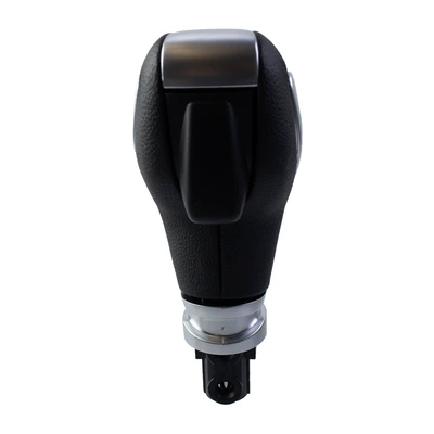 Cab and accessories, head Ford shift handball car