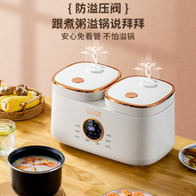 ȸGB88pƴpđҎ\2L2L24СrAs