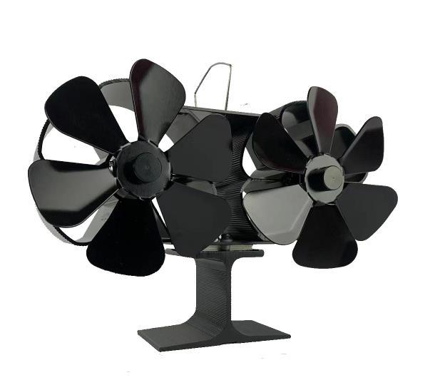 fb6b61cfc38f1b13b9a71dd82400af